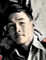 Nguyễn Văn Thành