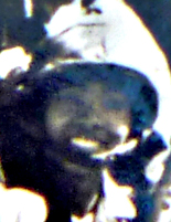 Nguyễn Văn Thành