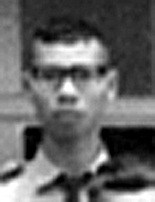 Nguyễn Văn Viễn