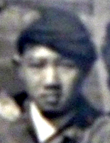 Nguyễn Văn Voi
