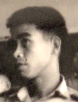Nguyễn Văn Xưa