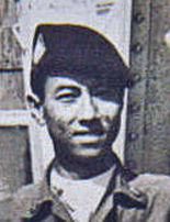 Phạm Văn Trường 