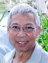 Phạm minh Hung