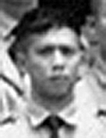 Trần Đức Cường