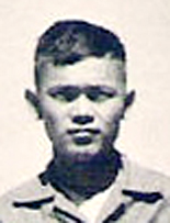 Trần Hiệp
