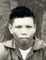 Trần Hữu Dược