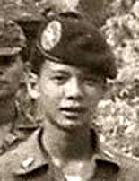 Trần Lượng