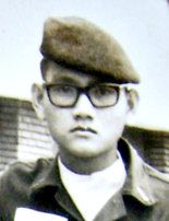 Trần Ngọc Tấn