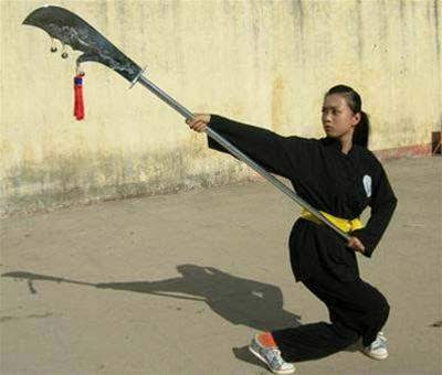 080728203308-975-265