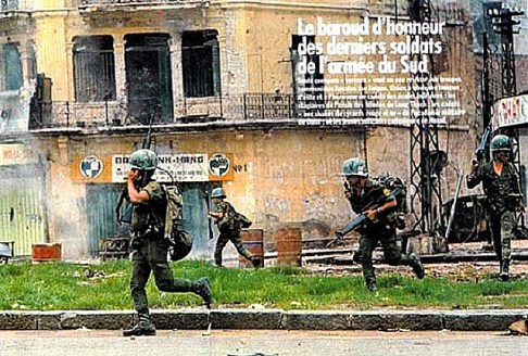 7043398207_723174b8cf_z