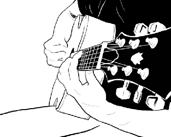 animated_guitar_playing