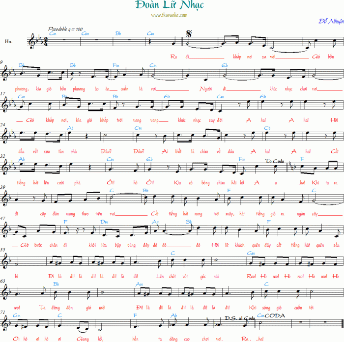 D974AD2631A2A6977D640BA9D4C98BDD