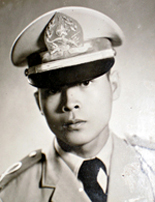 Trần Thiện Tuấn