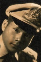 Trần Tuấn Ngọc