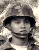 Trần Tuấn Ngọc