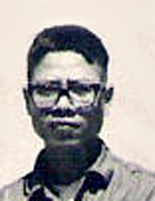 Trương Như Phục