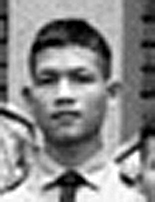 Trương Thành Minh