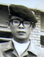 Vũ Huy Triệu