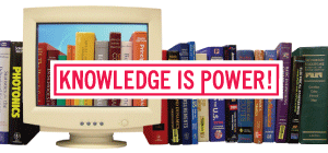 knowledge_power