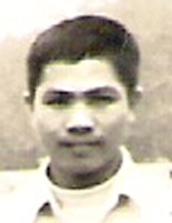 Lương Đình Phong
