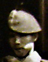 Lương Đình Phong