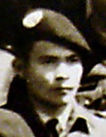 Nguyễn Hữu Nhẫn