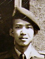 Nguyễn Tương Phùng