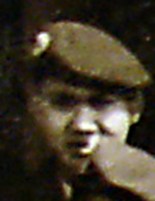 Nguyễn Tấn Công