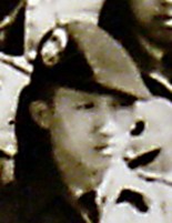 Nguyễn Thế Hân