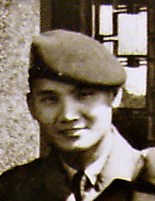 Nguyễn Thế Lương