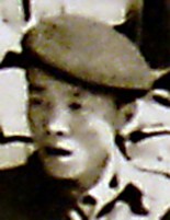 Nguyễn Trí Thạnh