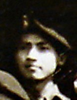 Nguyễn Văn Sáng