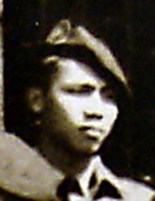 Phạm Văn Hùng