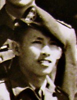 Trần Tường