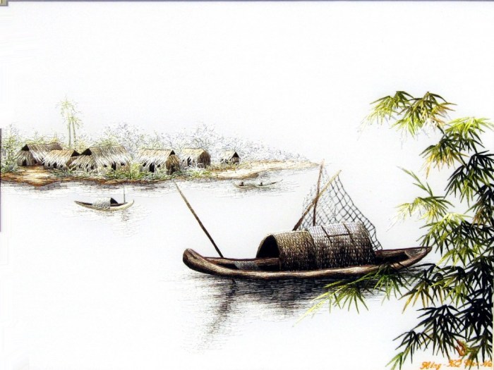 NHIP-SONG-QUE-HUONG-22-4739-1024x769