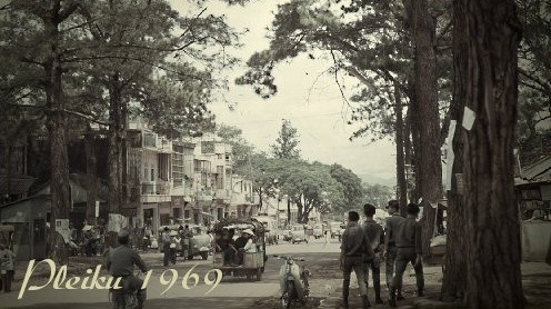 pleiku-1969