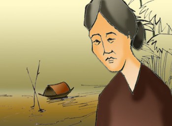 1422948298-medagiachua-tam-eva2