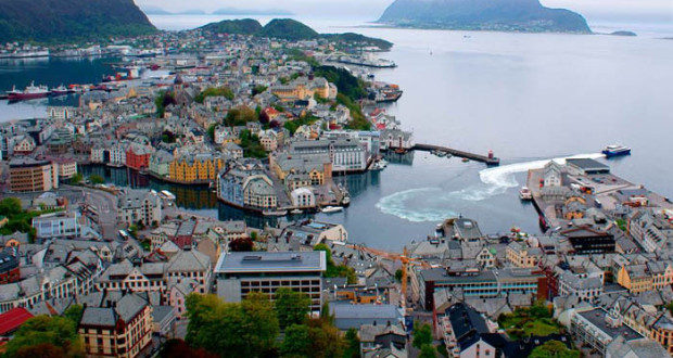 hinh-anh-dat-nuoc-na-uy-18-620x330