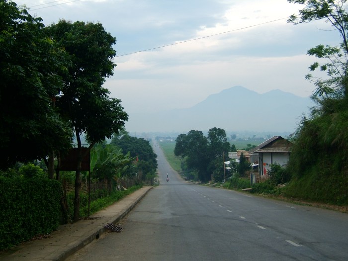 Nghĩa_Lộ_road