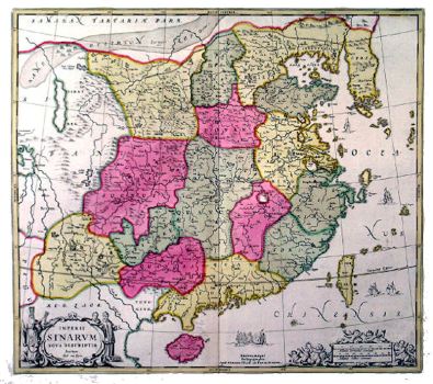 china-history-map-1700-qing-ching-manchu