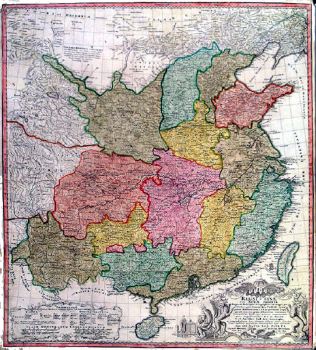 china-history-map-1750-qing-ching-manchu