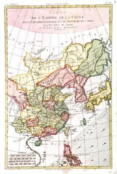 china-history-map-1778-qing-ching-manchu