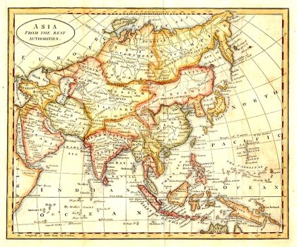china-history-map-1809-qing-ching-manchu