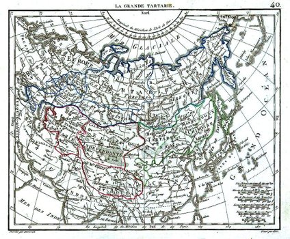 china-history-map-1811-qing-ching-manchu