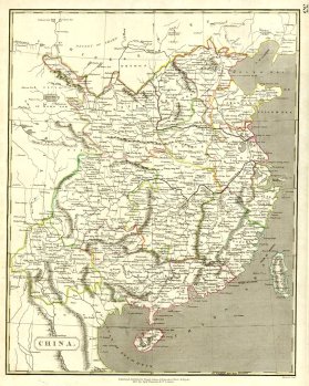 china-history-map-1821-qing-ching-manchu