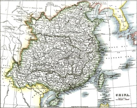 china-history-map-1843-qing-ching-manchu