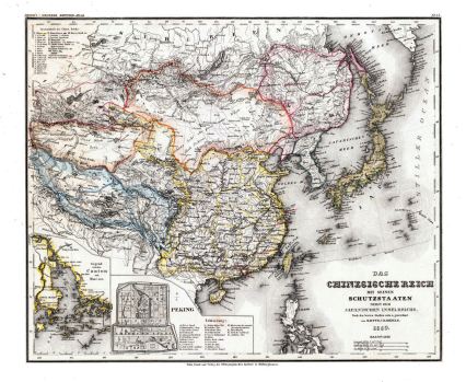 china-history-map-1850-qing-ching-manchu