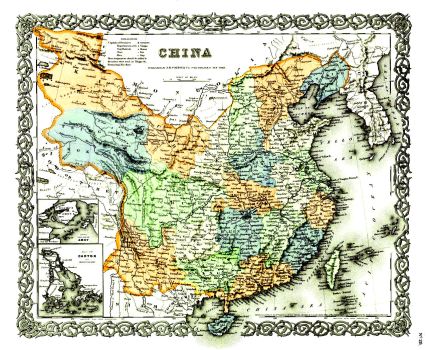 china-history-map-1856-qing-ching-manchu