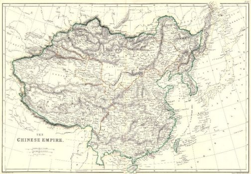 china-history-map-1865-qing-ching-manchu