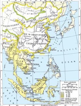 china-history-map-1900-overseas-chinese